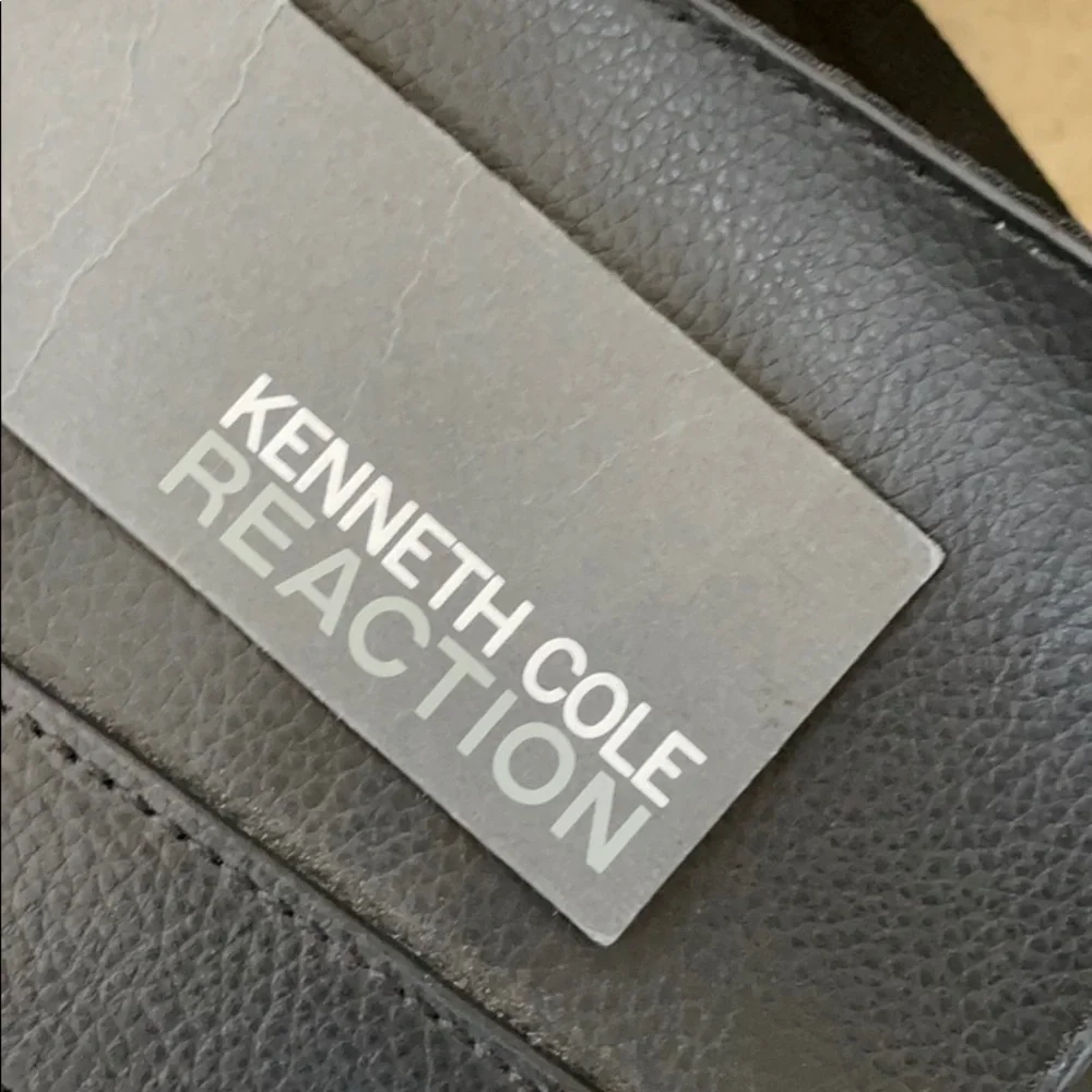 Kenneth Cole Reaction this kenneth